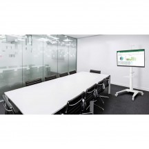 Suport Techly  ICA-TR48W