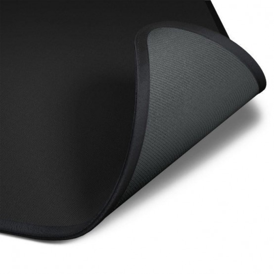 Mouse pad SPC Gear Endorphy Cordura Speed XL SPG024