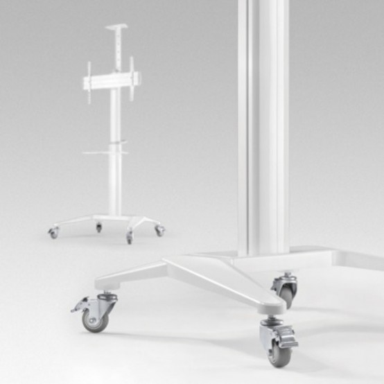 Suport Techly  ICA-TR48W