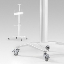 Suport Techly  ICA-TR48W