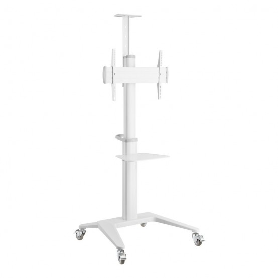Suport Techly  ICA-TR48W