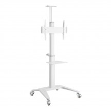 Suport Techly  ICA-TR48W