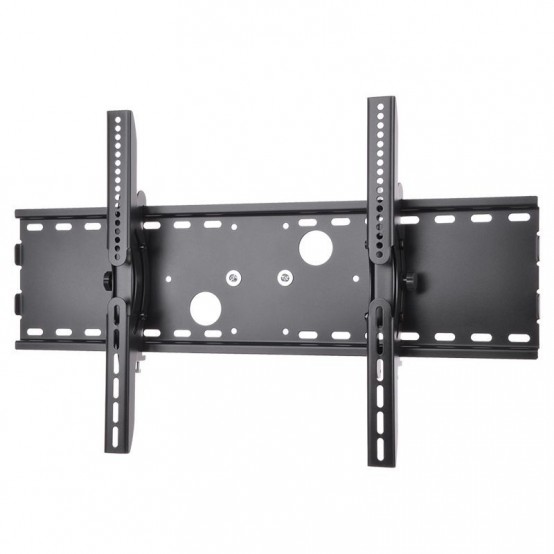 Suport Cabletech  UCH0020A