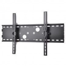 Suport Cabletech  UCH0020A