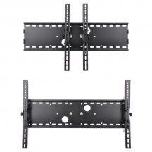 Suport Cabletech  UCH0020A