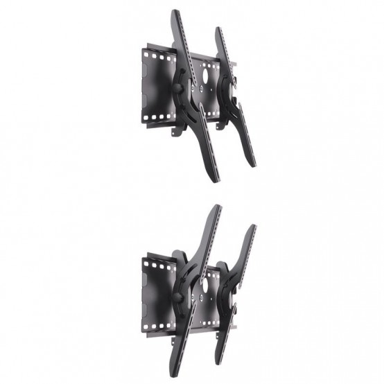 Suport Cabletech  UCH0020A