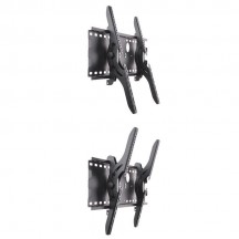 Suport Cabletech  UCH0020A