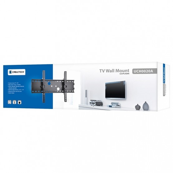Suport Cabletech  UCH0020A
