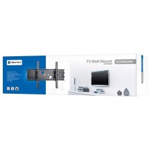 Suport Cabletech  UCH0020A