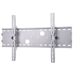 Suport Cabletech  UCH0020S