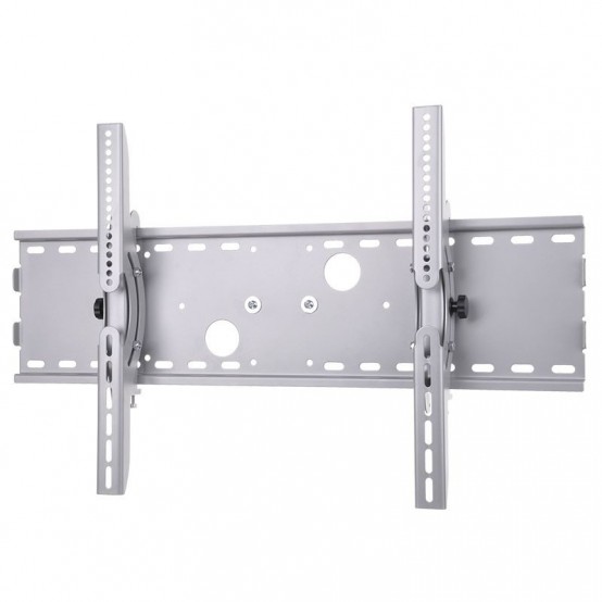 Suport Cabletech  UCH0020S