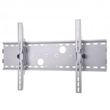 Suport Cabletech  UCH0020S