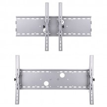 Suport Cabletech  UCH0020S