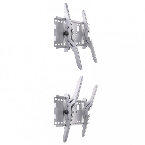 Suport Cabletech  UCH0020S