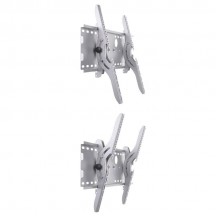 Suport Cabletech  UCH0020S