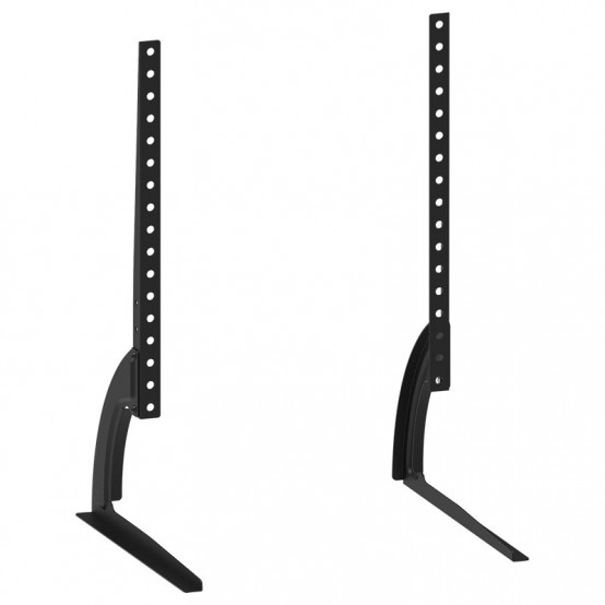 Suport Cabletech  UCH0022