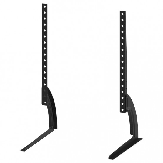 Suport Cabletech  UCH0022