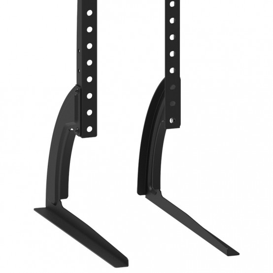 Suport Cabletech  UCH0022