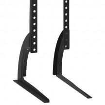 Suport Cabletech  UCH0022