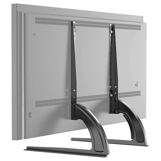 Suport Cabletech  UCH0022