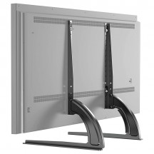 Suport Cabletech  UCH0022