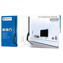 Suport Cabletech  UCH0022