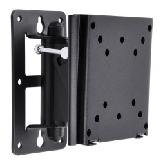 Suport Cabletech  UCH0023A