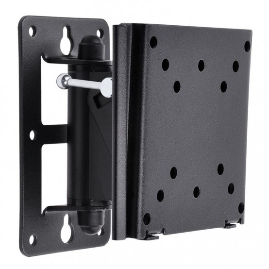 Suport Cabletech  UCH0023A