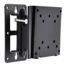 Suport Cabletech  UCH0023A
