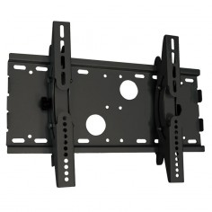 Suport Cabletech  UCH0040A