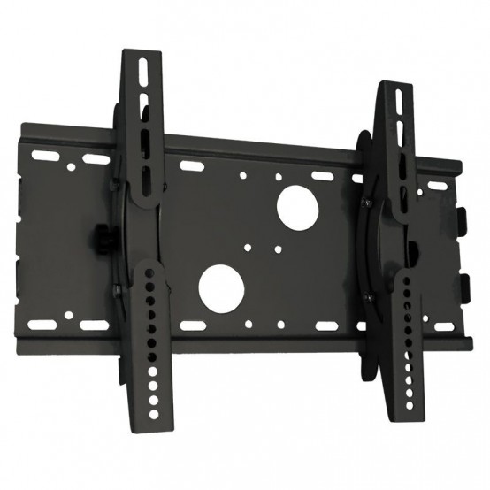 Suport Cabletech  UCH0040A