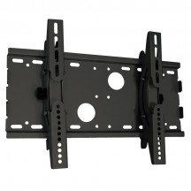 Suport Cabletech  UCH0040A