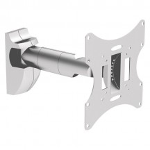 Suport Cabletech  UCH0042S