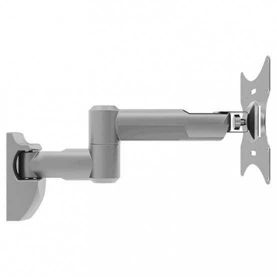 Suport Cabletech  UCH0043S