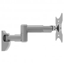 Suport Cabletech  UCH0043S