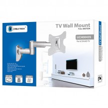 Suport Cabletech  UCH0043S