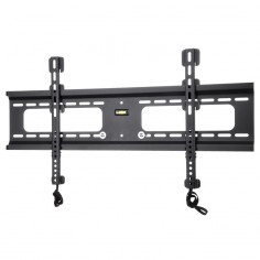 Suport Cabletech  UCH0048A