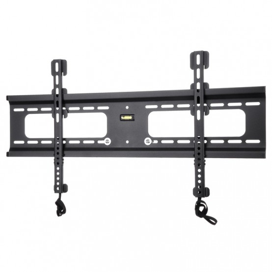 Suport Cabletech  UCH0048A