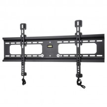 Suport Cabletech  UCH0048A