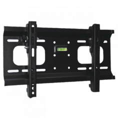 Suport Cabletech  UCH0049A