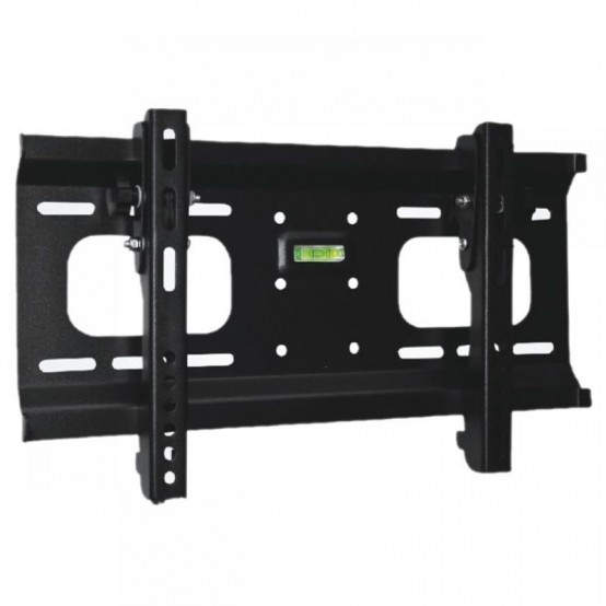 Suport Cabletech  UCH0049A