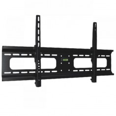 Suport Cabletech  UCH0050A