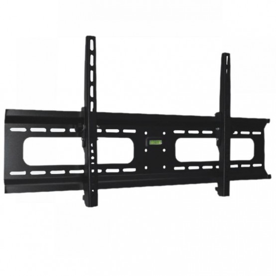 Suport Cabletech  UCH0050A