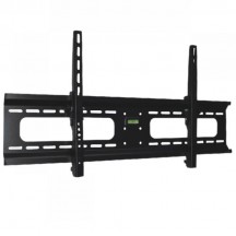 Suport Cabletech  UCH0050A