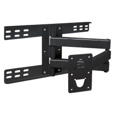 Suport Cabletech  UCH0073A
