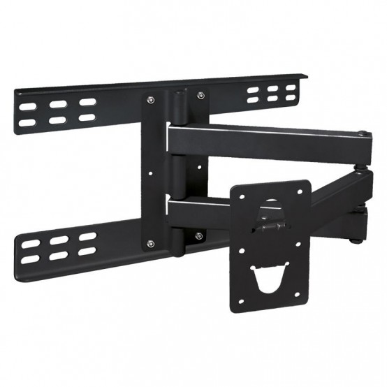 Suport Cabletech  UCH0073A