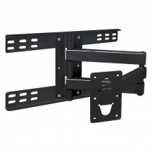 Suport Cabletech  UCH0073A