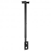 Suport Cabletech  UCH0074A