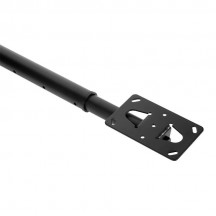 Suport Cabletech  UCH0074A