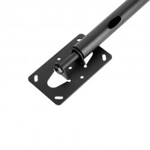 Suport Cabletech  UCH0074A